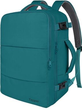 Taygeer Travel Backpack